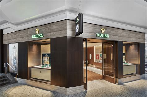 short hills mall rolex|rolex short hills nj.